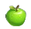 apfel