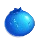 blaubeere