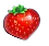 erdbeere
