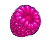 himbeere