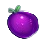 pflaume